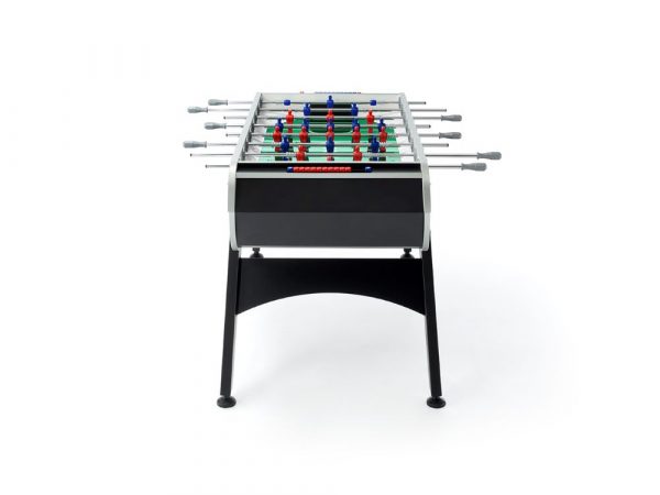 Kicker FAS TORNADO<br>Münz 0,50 € | SCHWARZ – Bild 3