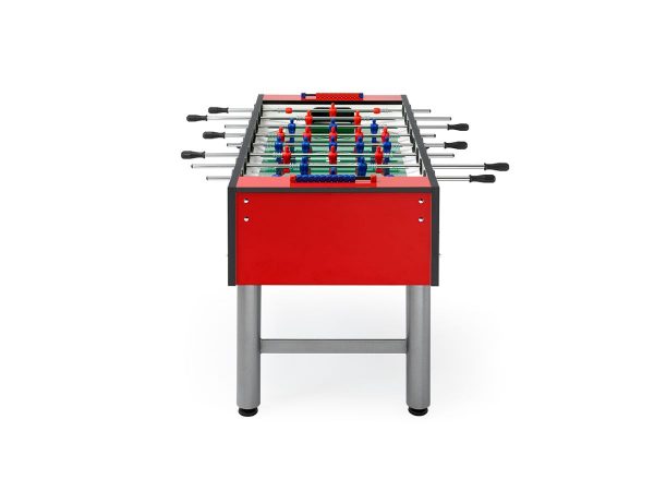 Kicker FAS TOURNAMENT | ROT – Bild 3