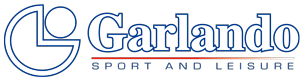 Garlando Logo