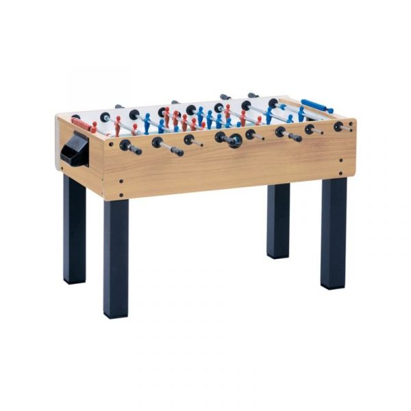 Kicker F200 Ahorn