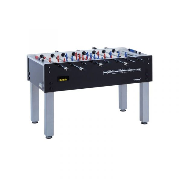 Tischkicker Master Champion | ITSF