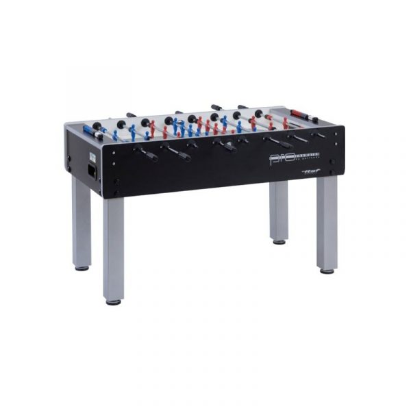 Tischkicker PRO Champion | ITSF