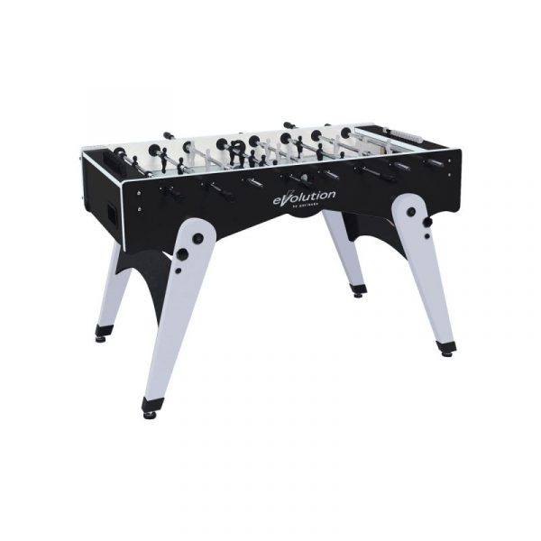Kicker FOLDY EVOLUTION | klappbar