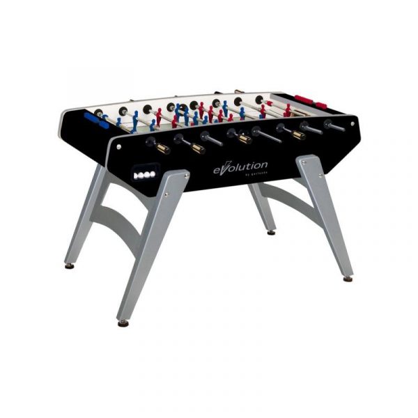 Kicker G5000 EVOLUTION