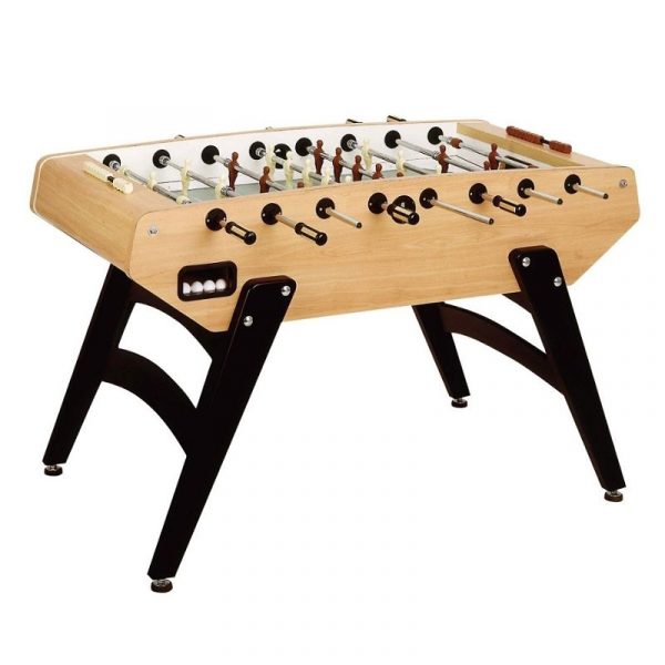 Kicker G5000 BIRNE
