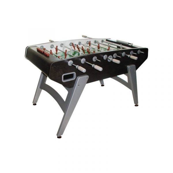 Kicker G5000 WENGE