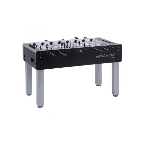 Kicker G500 EVOLUTION