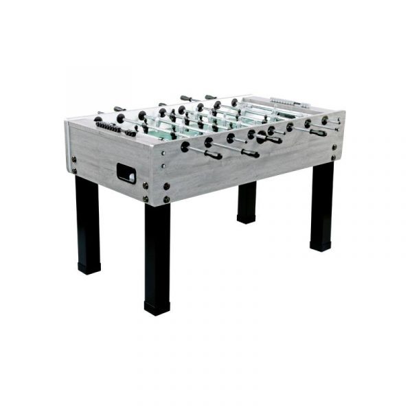 Kicker G500 EICHE-GRAU