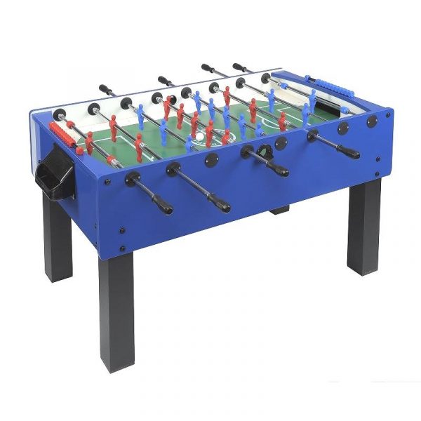 Kicker Mastercup<br>Teleskop SHORTY 73