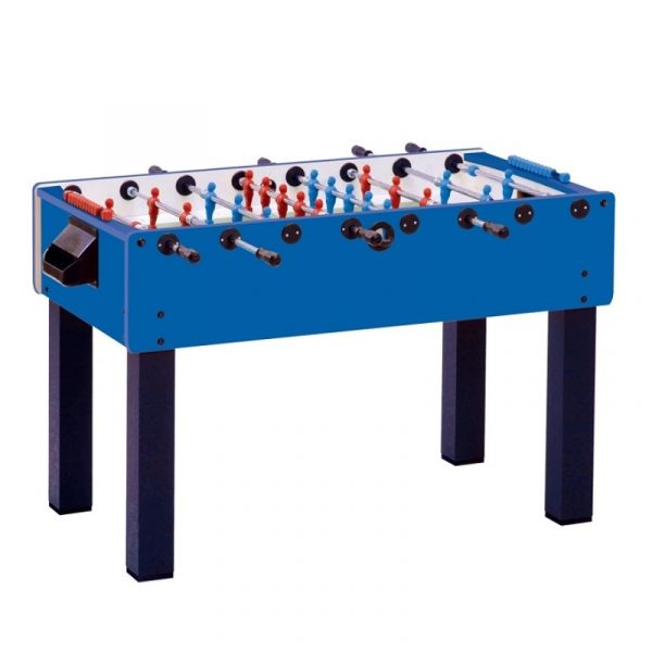 Kicker Mastercup<br>Teleskop 88