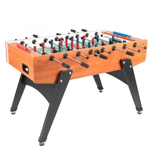 Kicker Mastercup DELUXE