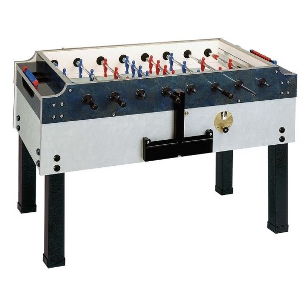 Kicker Olympic Outdoor