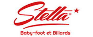 Stella Baby-Foot