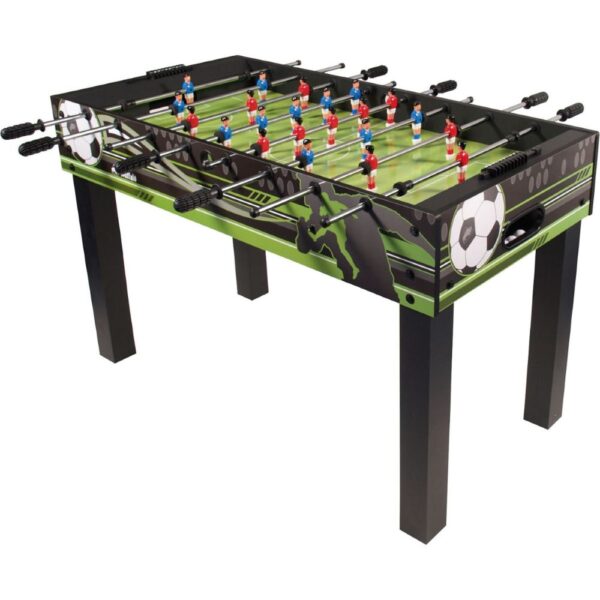 Tischkicker GREENPLAY