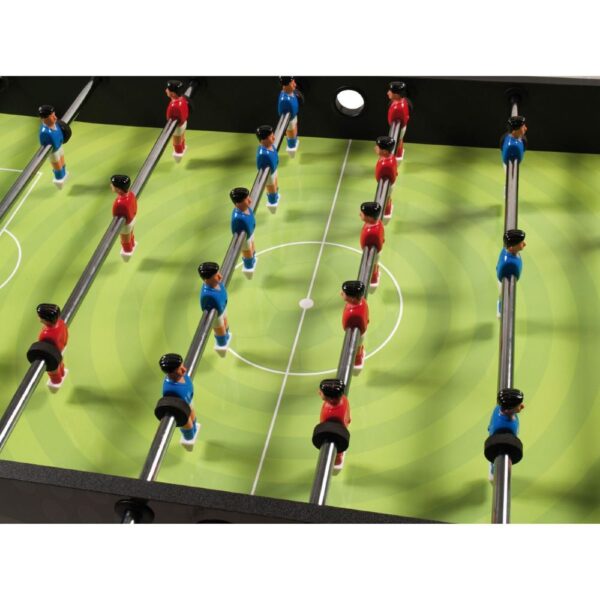 Tischkicker GREENPLAY – Bild 4
