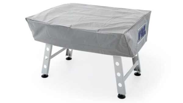 Kickertisch Abdeckplane