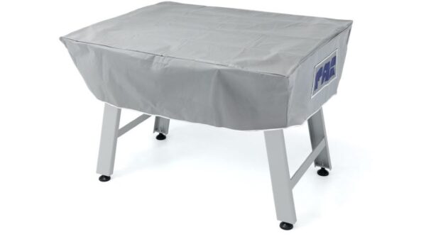 Kickertisch Abdeckplane – Bild 4