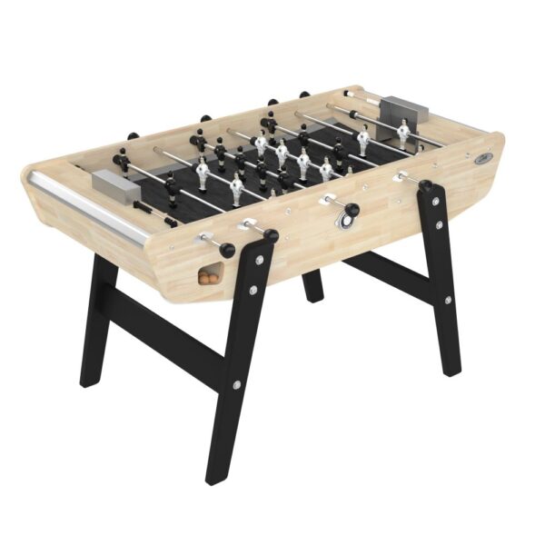 Kicker STELLA HOME<br>AHORN-SCHWARZ