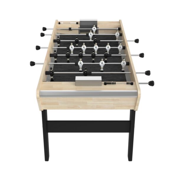 Kicker STELLA HOME<br>AHORN-SCHWARZ – Bild 4