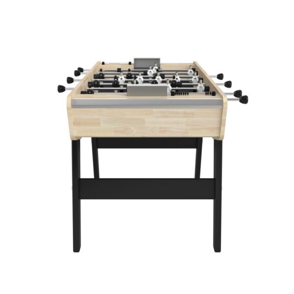 Kicker STELLA HOME<br>AHORN-SCHWARZ – Bild 3