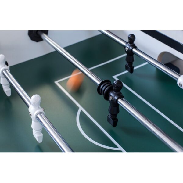 Kicker LOGO7<br>EKKO-PRO | WEISS – Bild 5