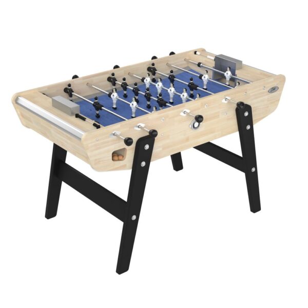 Kicker STELLA HOME<br>AHORN-SCHWARZ-BLAU