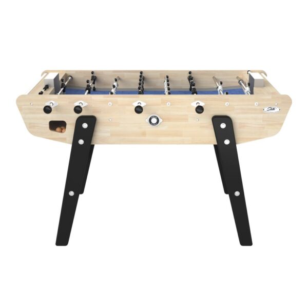 Kicker STELLA HOME<br>AHORN-SCHWARZ-BLAU – Bild 2