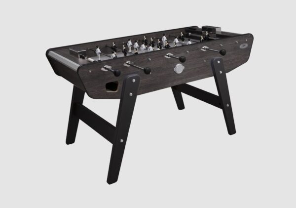 Kicker STELLA HOME<br>WENGE-SCHWARZ