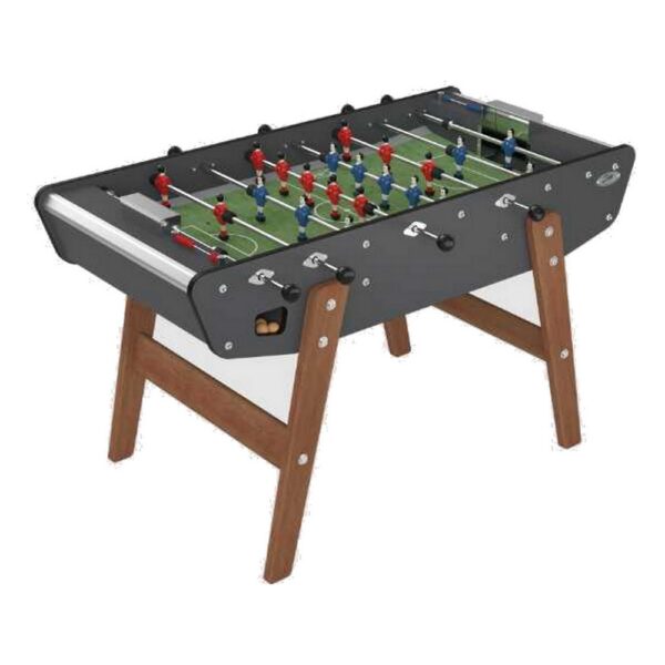 Kicker STELLA HOME OUT<br>ANTHRA-HOLZ