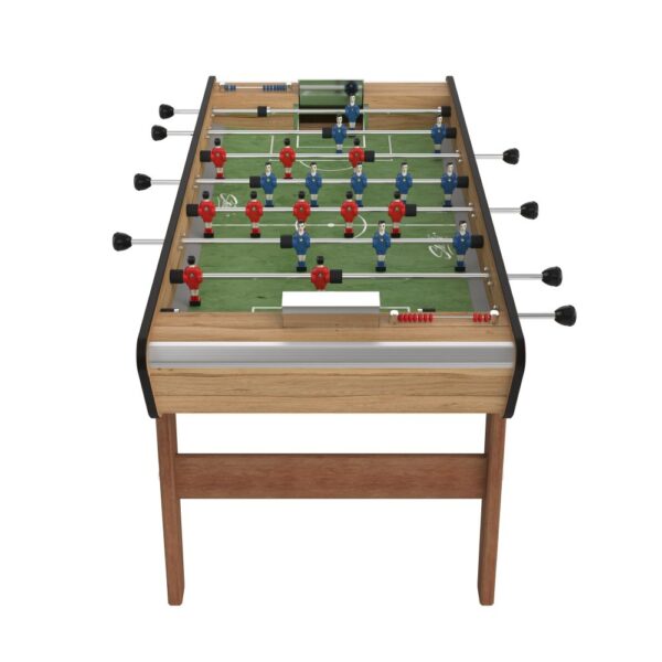 Kicker STELLA HOME OUT<br>EICHE-HOLZ – Bild 4