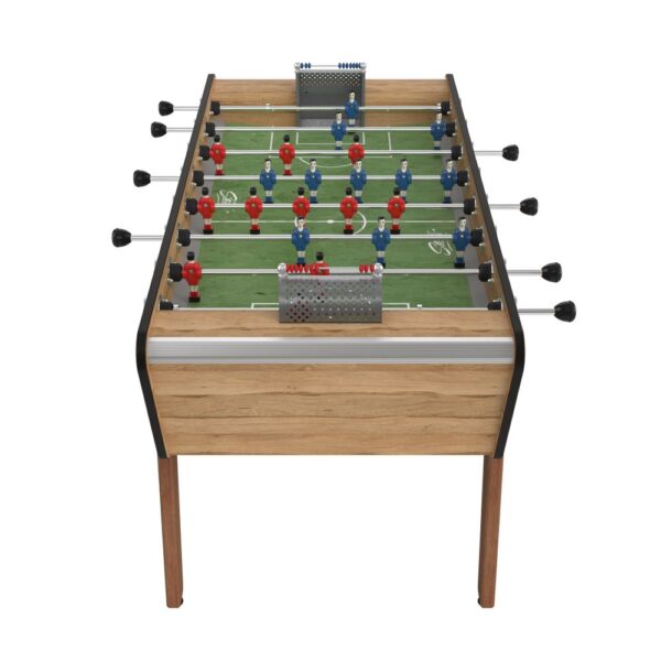 Kicker STELLA CHAMPION<br>OUT | EICHE-BUCHE-GRÜN – Bild 4