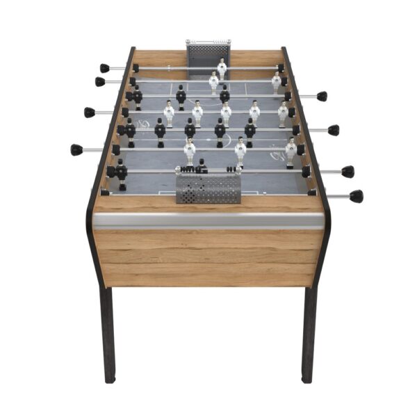Kicker STELLA CHAMPION<br>OUT | EICHE-BUCHE-GRAU – Bild 4