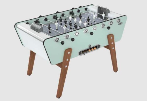 Kicker STELLA CHAMPION<br>OUT | JADE-BUCHE-GRAU