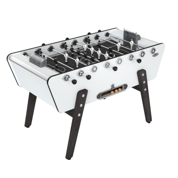 Kicker STELLA CHAMPION<br>OUT | WEISS-SCHWARZ