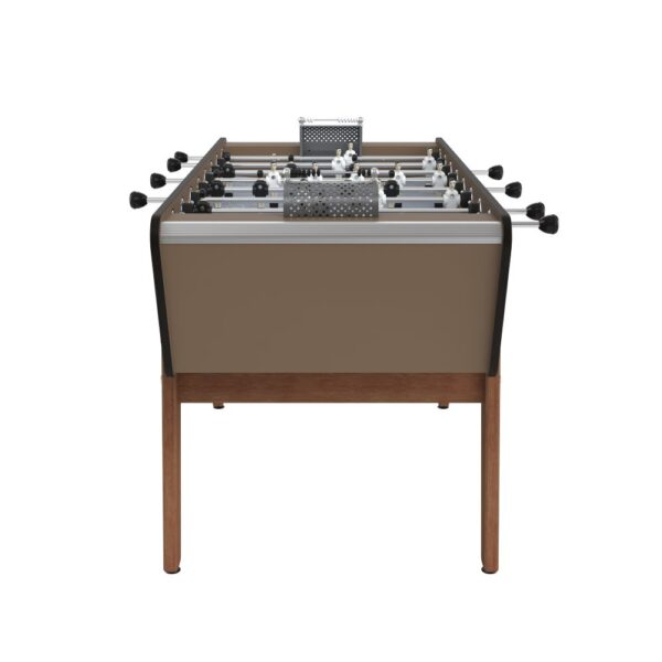 Kicker STELLA CHAMPION<br>OUT | TAUPE-BUCHE-GRAU – Bild 3