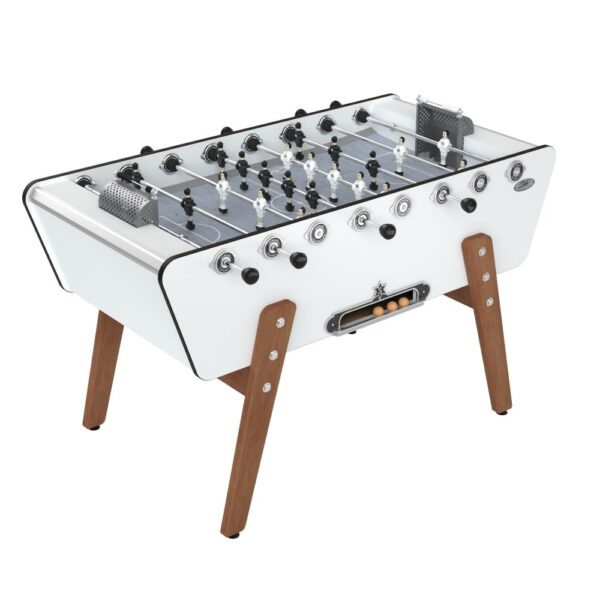 Kicker STELLA CHAMPION<br>OUT | WEISS-BUCHE-GRAU