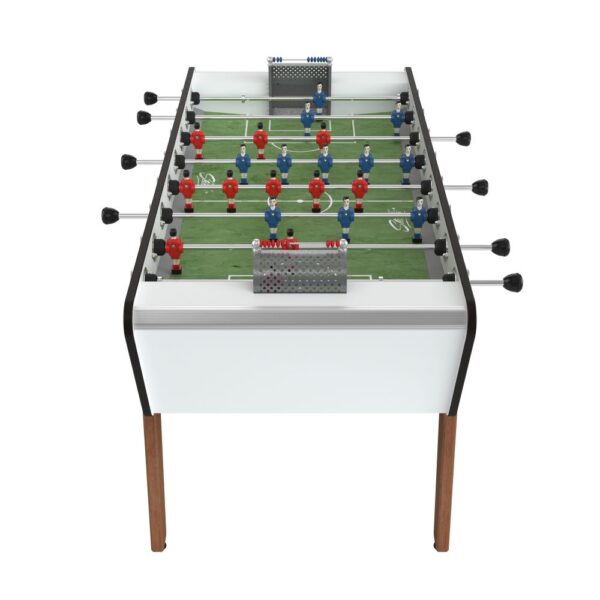 Kicker STELLA CHAMPION<br>OUT | WEISS-BUCHE-GRÜN – Bild 4