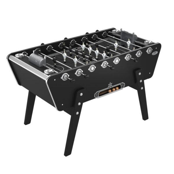 Kicker STELLA CHAMPION<br>SCHWARZ-SCHWARZ
