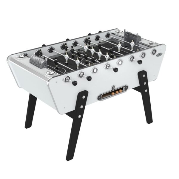 Kicker STELLA CHAMPION<br>WEISS-SCHWARZ