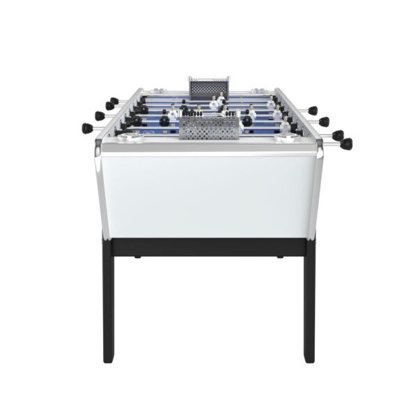 Kicker STELLA CHAMPION<br>WEISS-SCHWARZ-BLAU – Bild 4