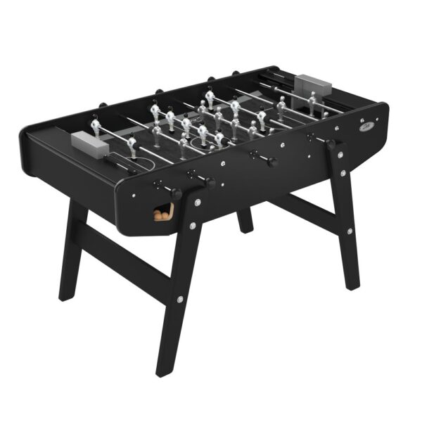 Kicker STELLA CLUB<br>SCHWARZ-SCHWARZ