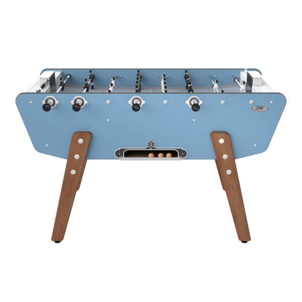 Kicker STELLA STAR<br>OUT | SKYBLUE-HOLZ – Bild 3