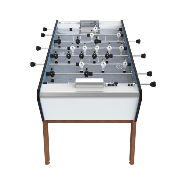 Kicker STELLA STAR<br>OUT | SKYBLUE-HOLZ – Bild 2