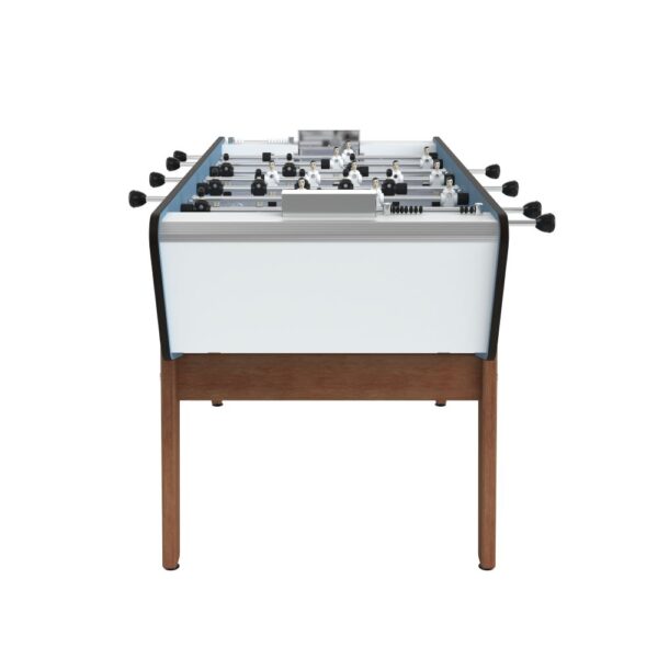 Kicker STELLA STAR<br>OUT | SKYBLUE-HOLZ – Bild 4
