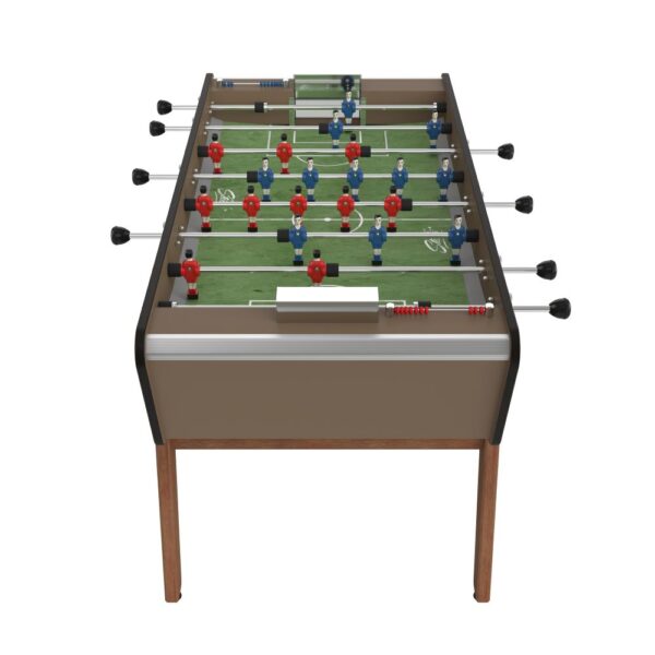 Kicker STELLA STAR<br>OUT | TAUPE-HOLZ-GRÜN – Bild 4