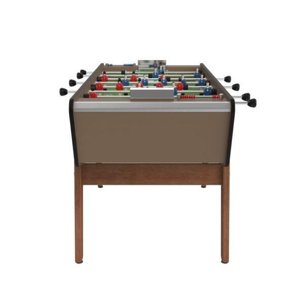 Kicker STELLA STAR<br>OUT | TAUPE-HOLZ-GRÜN – Bild 3