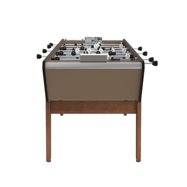 Kicker STELLA STAR<br>OUT | TAUPE-HOLZ-GRAU – Bild 3
