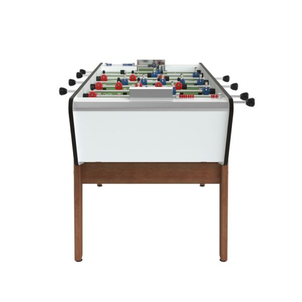 Kicker STELLA STAR<br>OUT | WEISS-HOLZ-GRÜN – Bild 3