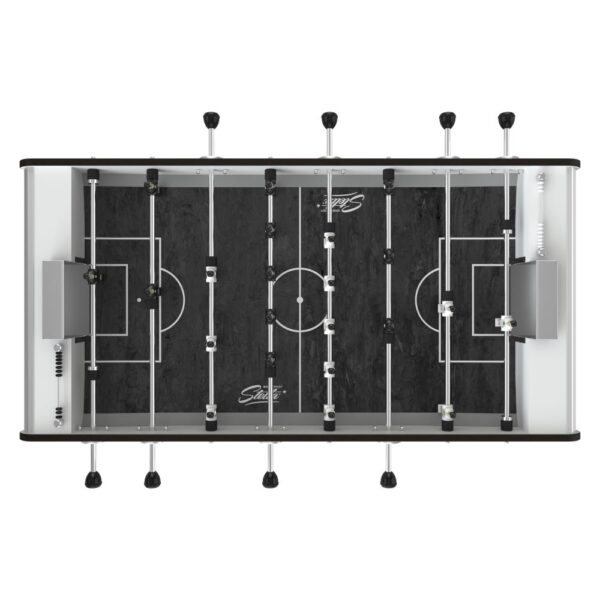 Kicker STELLA STAR<br>OUT | WEISS-SCHWARZ – Bild 5