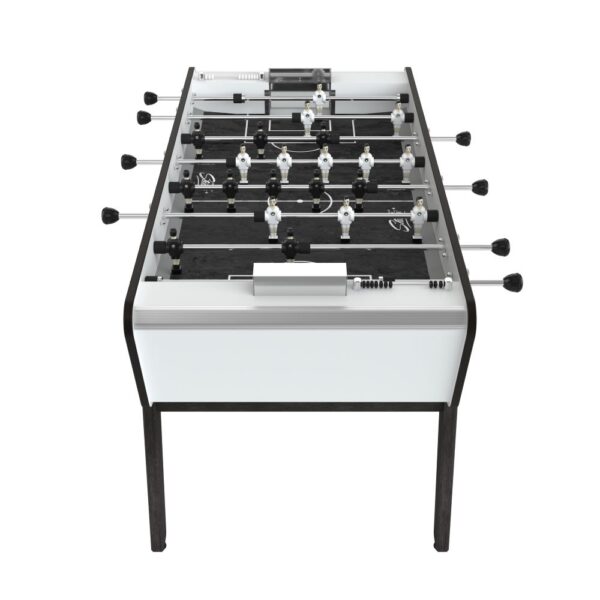 Kicker STELLA STAR<br>OUT | WEISS-SCHWARZ – Bild 4